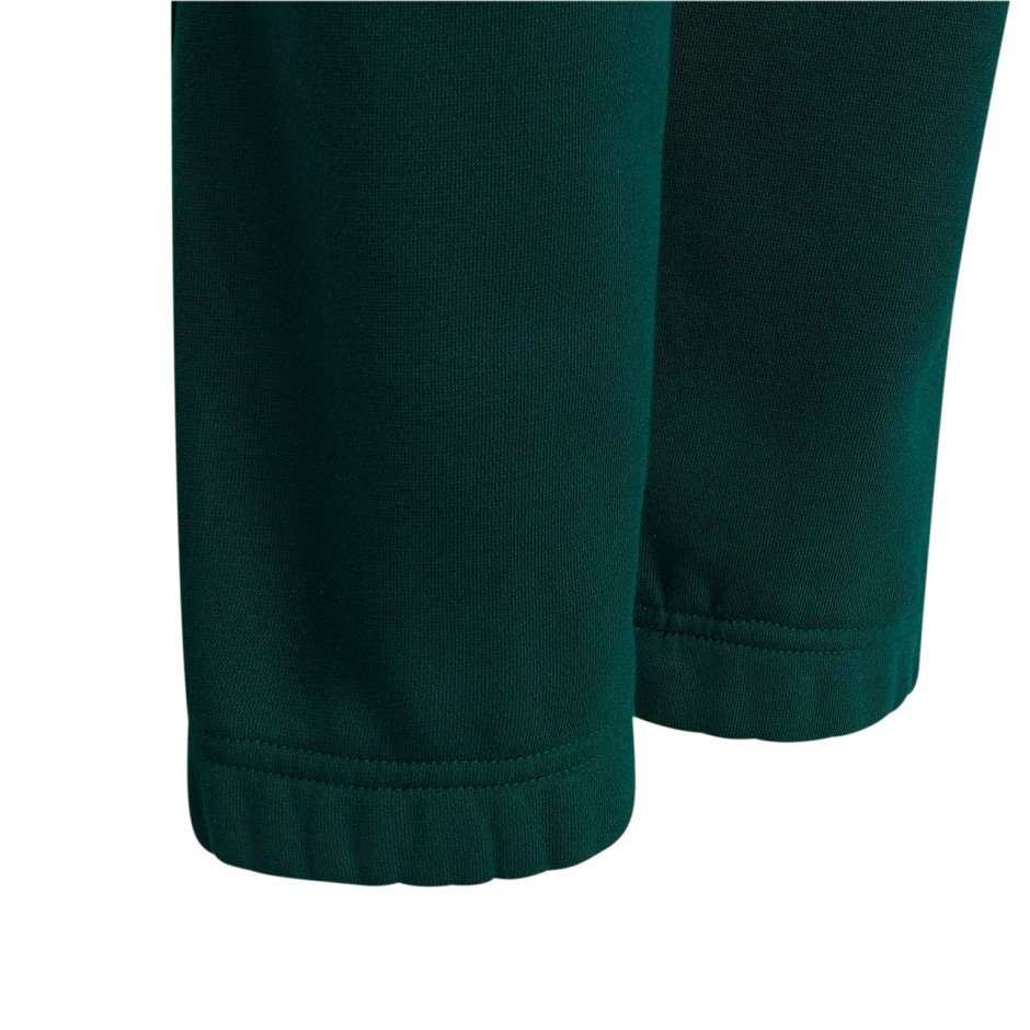 adidas sportswear J CLGT FL PNT KS5129 Πράσινο
