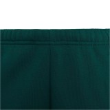 adidas sportswear J CLGT FL PNT KS5129 Πράσινο Εικόνα 3