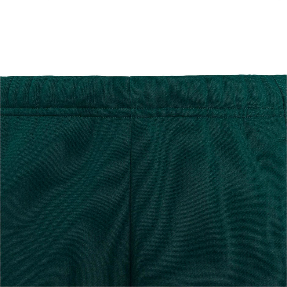 adidas sportswear J CLGT FL PNT KS5129 Πράσινο