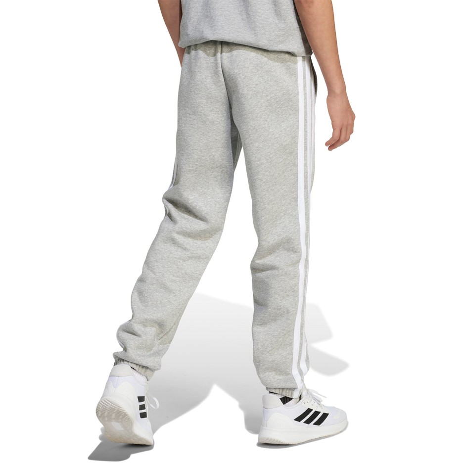 adidas sportswear J 3S FL PT 280 JY4995 Grey