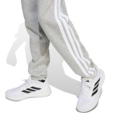 adidas sportswear J 3S FL PT 280 JY4995 Grey Image 1