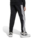 adidas sportswear J 3S WV  PT JD6500 Μαύρο Εικόνα 0