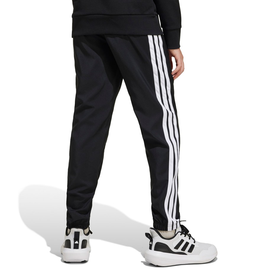 adidas sportswear J 3S WV  PT JD6500 Μαύρο
