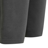 Παιδικό Παντελόνι Φόρμα Ανθρακί - adidas Sportswear Essentials Εικόνα 2