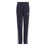 adidas sportswear U 3S FL PANT IC0601 Blue Image 