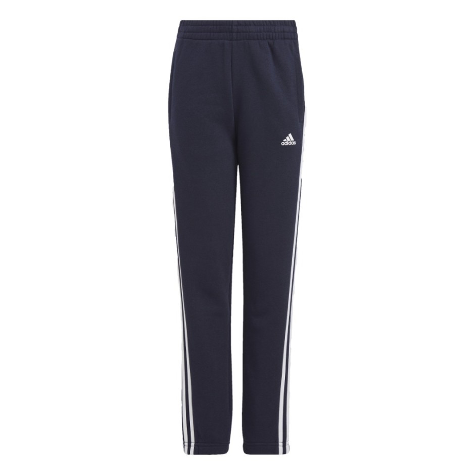 adidas sportswear U 3S FL PANT IC0601 Blue