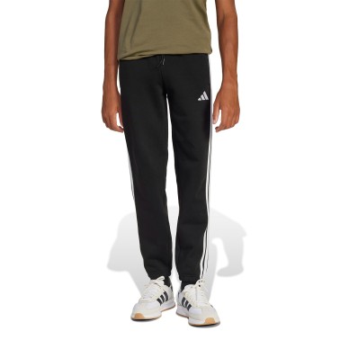 adidas sportswear J 3S FL PT 280 JJ3540 Black
