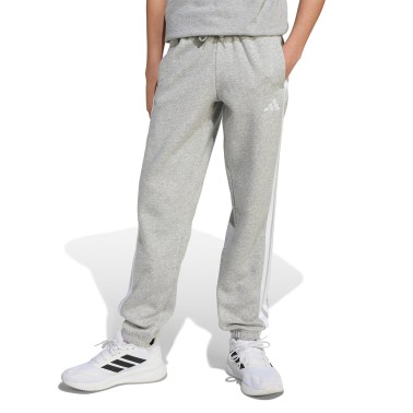 adidas sportswear J 3S FL PT 280 JY4995 Grey