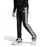adidas sportswear J 3S WV  PT JD6500 Μαύρο Εικόνα 