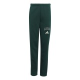 adidas sportswear J CLGT FL PNT KS5129 Πράσινο Εικόνα 