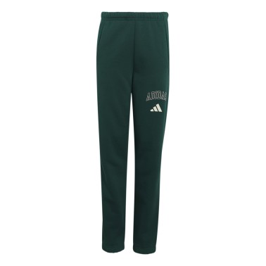 adidas sportswear J CLGT FL PNT KS5129 Πράσινο