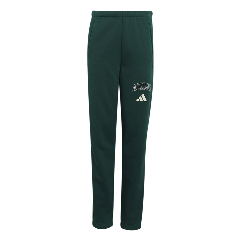 adidas sportswear J CLGT FL PNT KS5129 Πράσινο