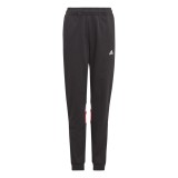 adidas sportswear J 3S TIB PT IJ7563 Black Image 
