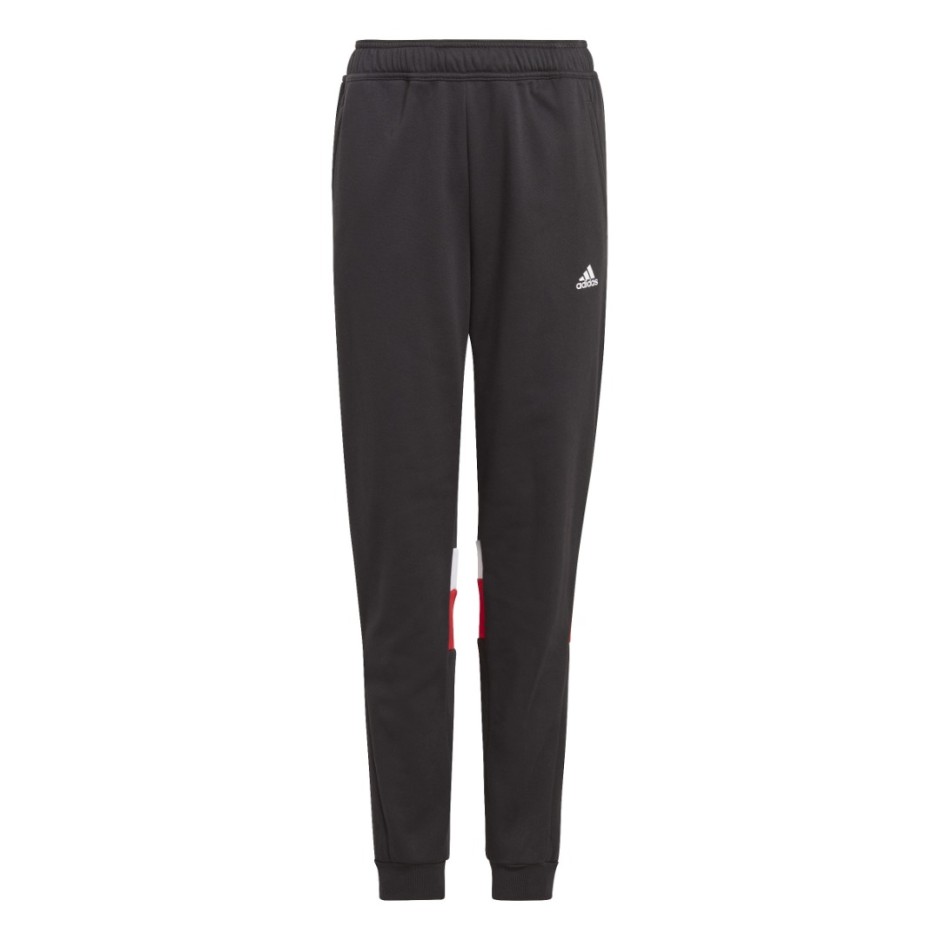 adidas sportswear J 3S TIB PT IJ7563 Black