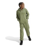 adidas sportswear J SZN GFX  PANT TENGRN IW0924 Κhaki Image 
