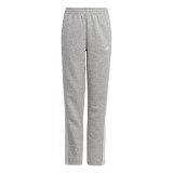 adidas sportswear U 3S FL PANT IC0602 Grey Image 