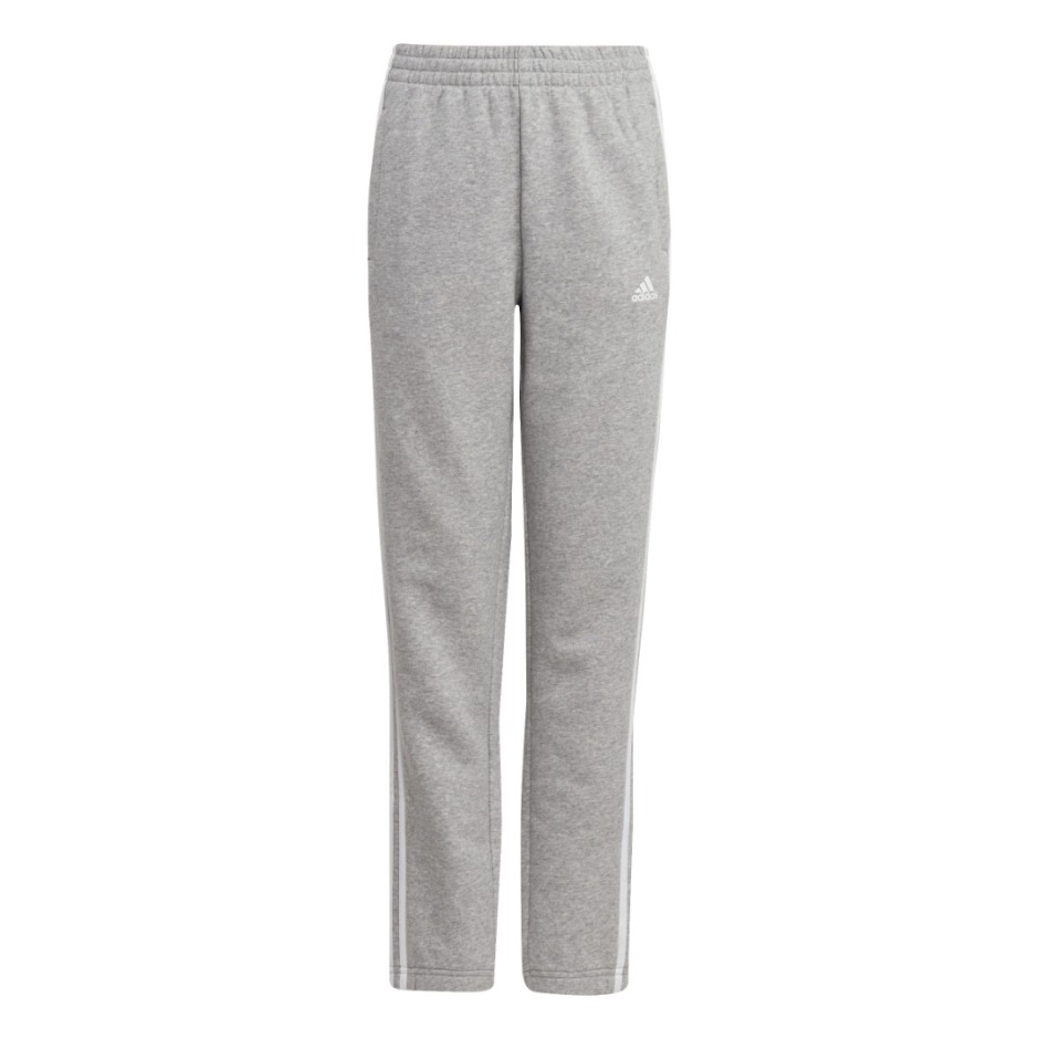 adidas sportswear U 3S FL PANT IC0602 Grey