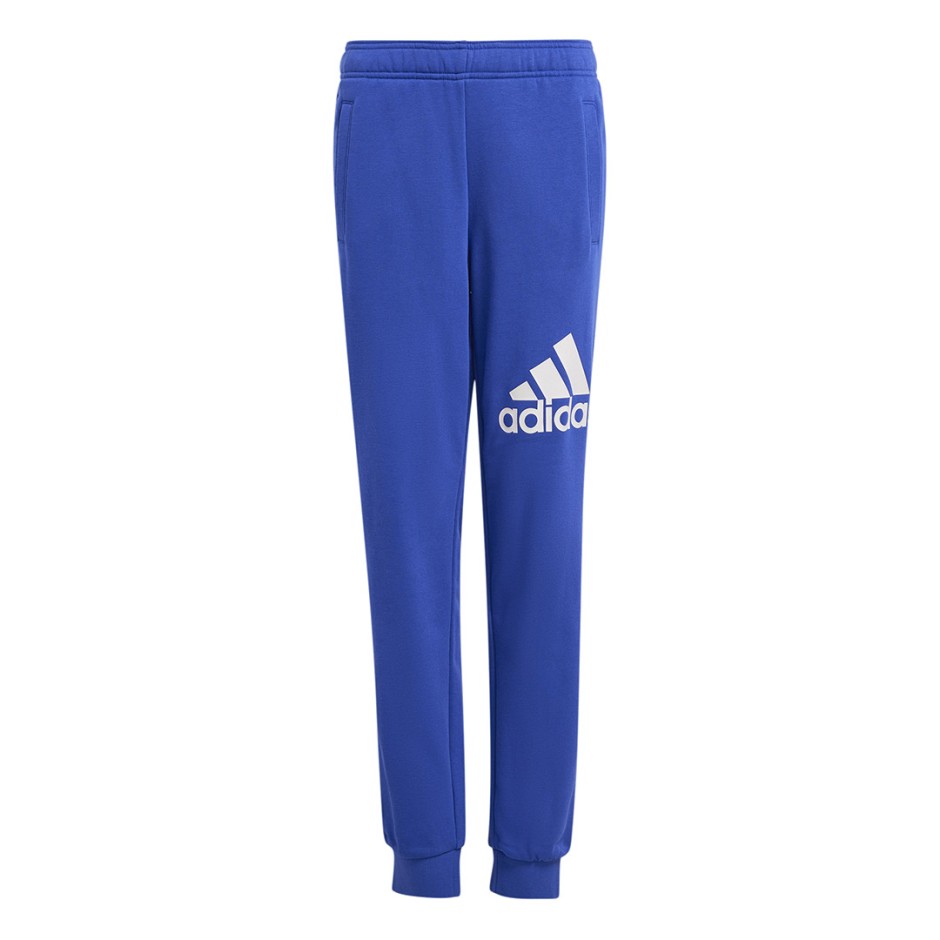 adidas sportswear U BL PANT IV7326 Blue