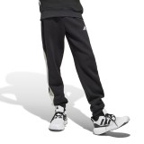 adidas sportswear J CB FL PT JC7531 Black Image 