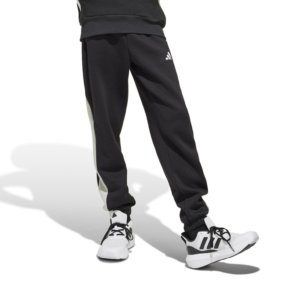 adidas sportswear J CB FL PT JC7531 Black