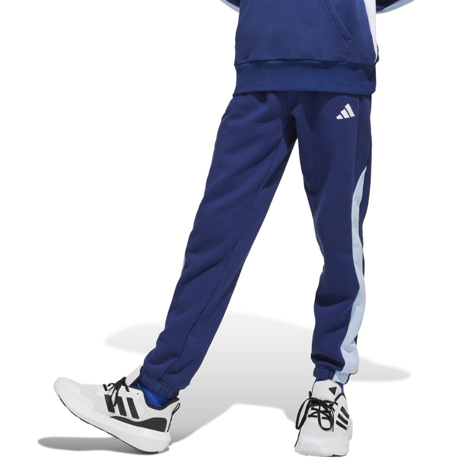 adidas sportswear J CB FL PT JC7530 Blue