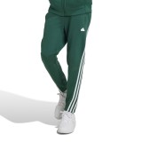 adidas sportswear U FI 3S PT CGREEN/WHITE IX3645 Green Image 