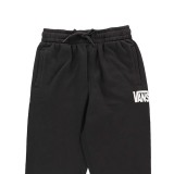 VANS STRETCH LOGO SPORTWEAR SWEATPANT VN000TEGBLK-BLK Μαύρο Εικόνα 1