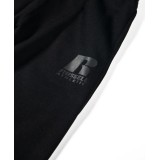 Russell Athletic A2-906-2-099 Black Image 1