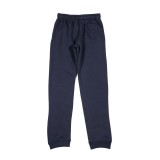 Russell Athletic A2-906-2-190 Blue Image 0