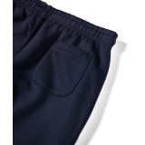Russell Athletic A2-906-2-190 Blue Image 2
