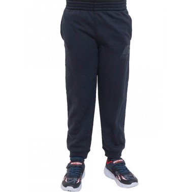 Russell Athletic A3-909-2-190 Blue