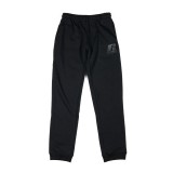 Russell Athletic A2-906-2-099 Black Image 