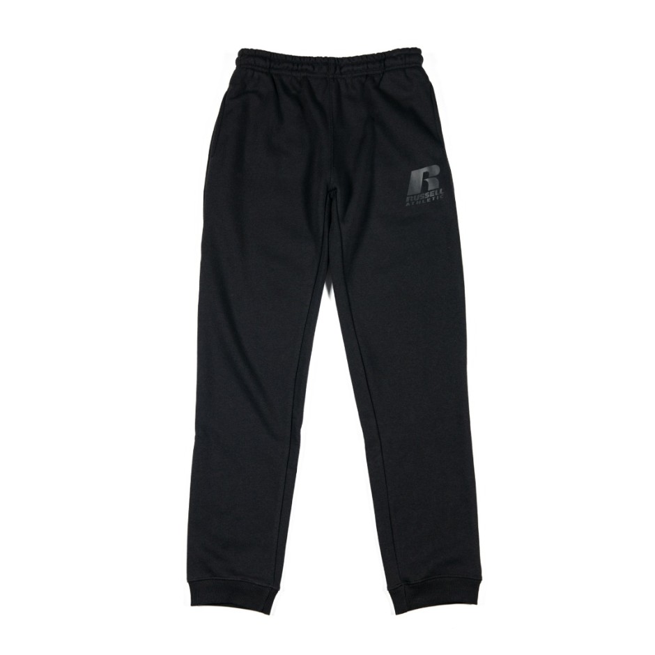 Russell Athletic A2-906-2-099 Black