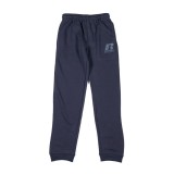 Russell Athletic A2-906-2-190 Blue Image 