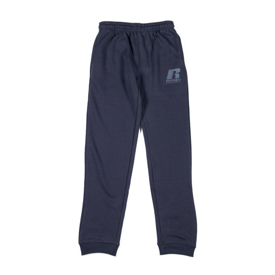 Russell Athletic A2-906-2-190 Blue