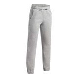 Kids' Pants Grey - Under Armour Rival Fleece Image 1