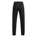 Kids' Pants Black - Under Armour Rival Fleece Image 0
