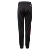 adidas Originals ADICOLOR TRACKSUIT BOTTOMS GN7485 Black Image 0
