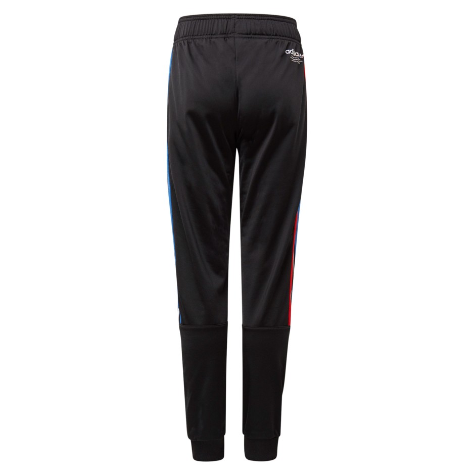 adidas Originals ADICOLOR TRACKSUIT BOTTOMS GN7485 Black