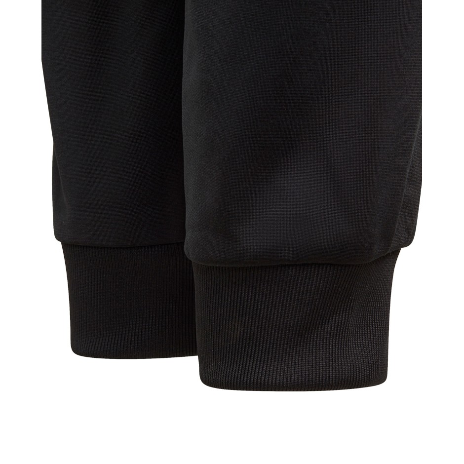 adidas Originals ADICOLOR TRACKSUIT BOTTOMS GN7485 Black
