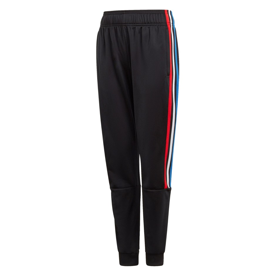 adidas Originals ADICOLOR TRACKSUIT BOTTOMS GN7485 Black