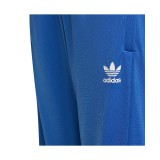 adidas Originals TRACK PANTS HL6936 Royal Blue