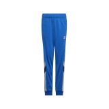 adidas Originals TRACK PANTS HL6936 Royal Blue Image 