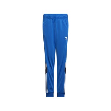 adidas Originals TRACK PANTS HL6936 Royal Blue