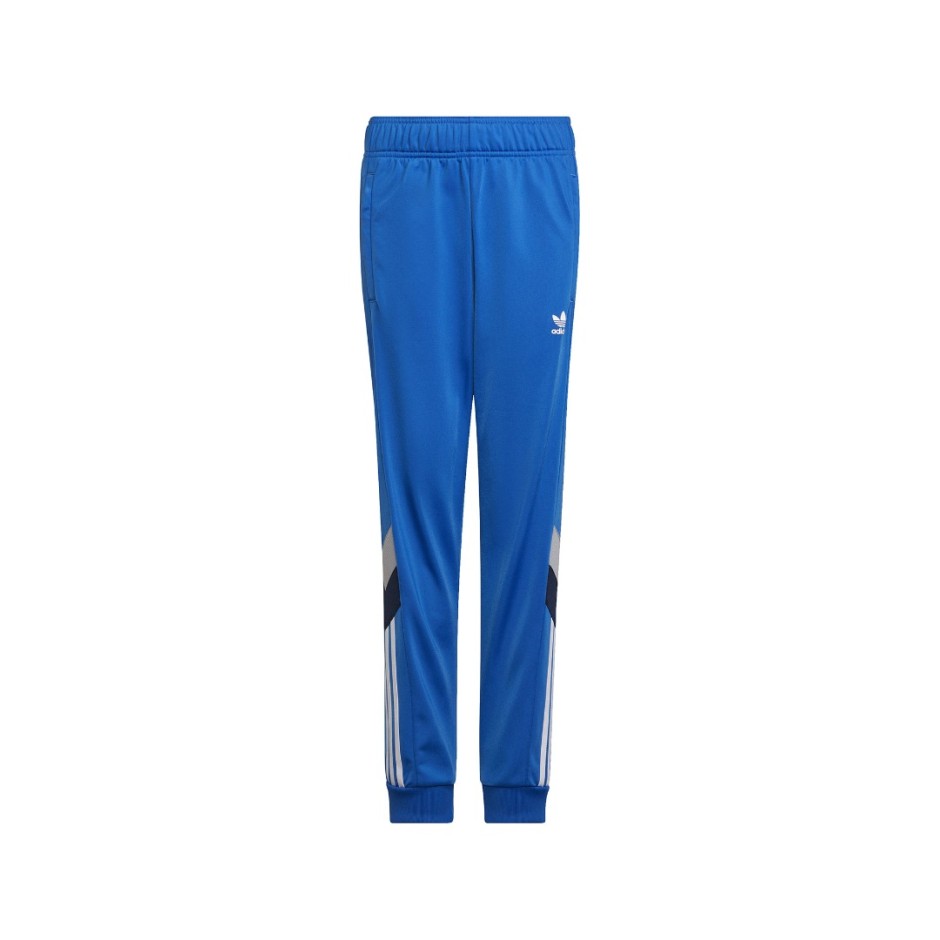 adidas Originals TRACK PANTS HL6936 Royal Blue