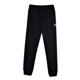 BODYTALK 1222-720500-00100 Black Image 
