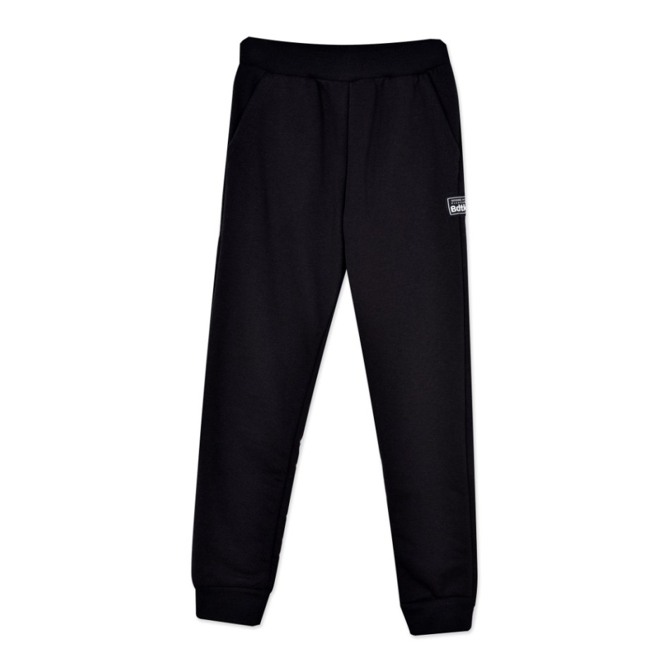 BODYTALK 1222-720500-00100 Black