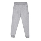 BODYTALK 1222-720500-54680 Grey Image 