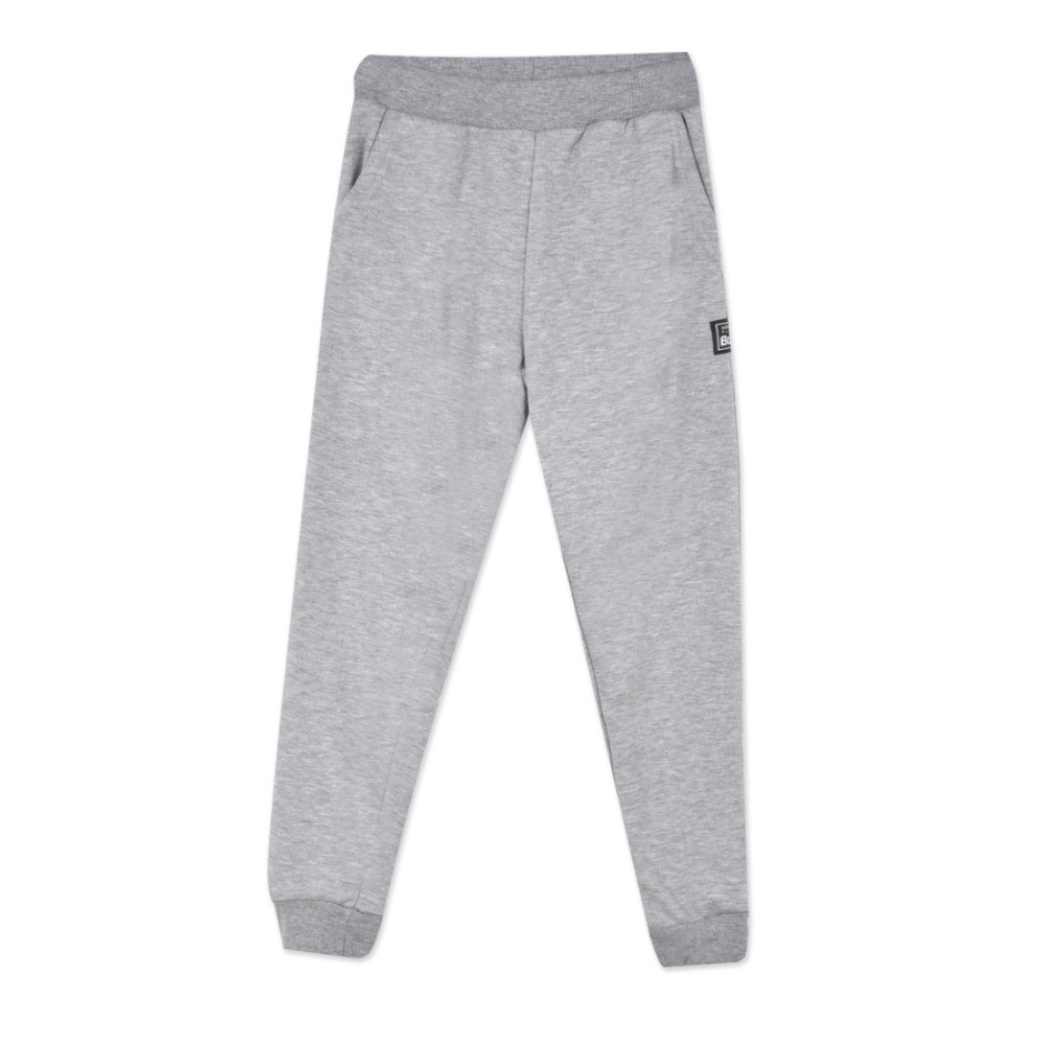 BODYTALK 1222-720500-54680 Grey
