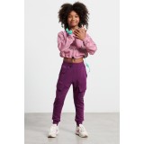 BODYTALK 1222-720700-00379 Purple Image 